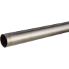 Kierownica Infinity Terminator Ti Polished (miniatura)
