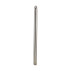 Kierownica Infinity Terminator Ti Polished (miniatura)