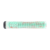 Gripy Odyssey Broc Raiford ToothPaste / Bright Red Swirl (miniatura)