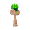 Kendama Sweets Kendamas Prime Radar Green (miniatura)
