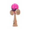 Kendama Sweets Kendamas Prime Radar Pink (miniatura)