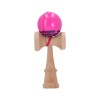 Kendama Sweets Kendamas Prime Radar Pink (miniatura)