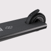 Hulajnoga Fuzion Z350 BOXED 2021 Black (miniatura)