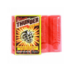 Wosk Thunder Speed Wax (miniatura)