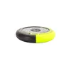 Kółko MGP Hollographic Black / Green (miniatura)