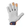 Rękawiczki TSG Mate Orange (miniatura)