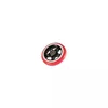Kółko Blunt S3 Black / Red (miniatura)