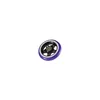 Kółko Blunt S3 Black / Purple (miniatura)