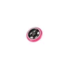 Kółko Blunt S3 Black / Pink (miniatura)