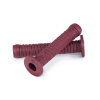Gripy Eclat Sean Burns Burgundy (miniatura)