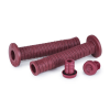Gripy Eclat Sean Burns Burgundy (miniatura)