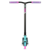 Hulajnoga MGP MGX Pro Teal / Pink (miniatura)