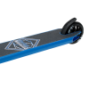 Hulajnoga Fuzion Z300 2020 Blue (miniatura)