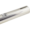 Kierownica Root Lithium Mirror (miniatura)