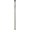 Kierownica Root Lithium Mirror (miniatura)