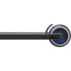 Hulajnoga Striker Essence Blue Chrome (miniatura)
