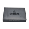 Łożyska Striker Stealth (miniatura)