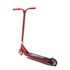 Hulajnoga Scootive Custom Elite #2 (miniatura)