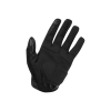 Rękawiczki Fox Ranger Gel Black / Black (miniatura)