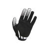 Rękawiczki Fox Ranger Gel Black Black / White (miniatura)