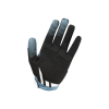 Rękawiczki Fox Ranger Gel Slate Blue (miniatura)