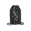 Plecak Dakine Cinch Bag 17L Flora (miniatura)