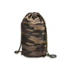 Plecak Dakine Cinch Bag 17L Field Camo (miniatura)