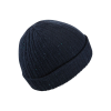 Czapka Nike SB Surplus Obsidian / Dark Obsidian / White (miniatura)