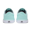 Buty WOMANS Nike SB Check Solarsoft Canvas Teal Tint / White-Cool Grey (miniatura)