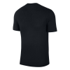 Koszulka Nike SB Essential Black (miniatura)