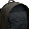 Plecak Nike SB RPM Sequoia / Black / Black (miniatura)