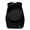 Plecak Nike SB Icon Black / Black / White (miniatura)