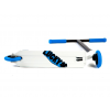 Hulajnoga Lucky Crew 17 Pro White / Blue (miniatura)