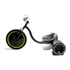 MGP Mini Drift Trike (miniatura)