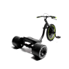 MGP Mini Drift Trike (miniatura)