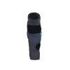 Ochraniacze piszczela i kolana Fuse Echo 100 Combo (miniatura)