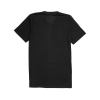 Koszulka Flisek Climb Black (miniatura)