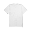 Koszulka Flisek Climb White (miniatura)
