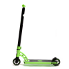 Hulajnoga MGP VX7 Mini Pro Green (miniatura)