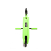Hulajnoga MGP VX7 Mini Pro Green (miniatura)