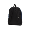 Plecak Vans Realm Dress Blues / Blossom (miniatura)