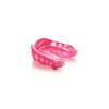 Ochraniacz na zęby Shock Doctor 6193 Gel Max Pink (miniatura)