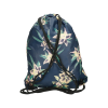 Torba Vans Benched Bag Fall Tropics (miniatura)