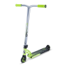 Hulajnoga MGP VX7 Pro Green / Black (miniatura)