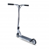 Hulajnoga MGP VX7 Team CHROME / BLACK Limited Edition (miniatura)
