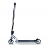 Hulajnoga MGP VX7 Team CHROME / BLACK Limited Edition (miniatura)