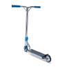 Hulajnoga MGP VX7 Team CHROME / BLUE Limited Edition (miniatura)