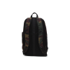 Plecak Vans Transient III Skatepack Classic Camo (miniatura)