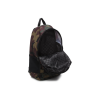Plecak Vans Transient III Skatepack Classic Camo (miniatura)