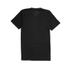Koszulka Flisek Alt Black (miniatura)